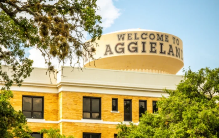 Top 5 dental problems in College Station at Atkins & Anderson DDS near Aggieland