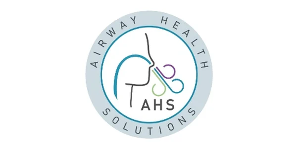Airway Health Solutions