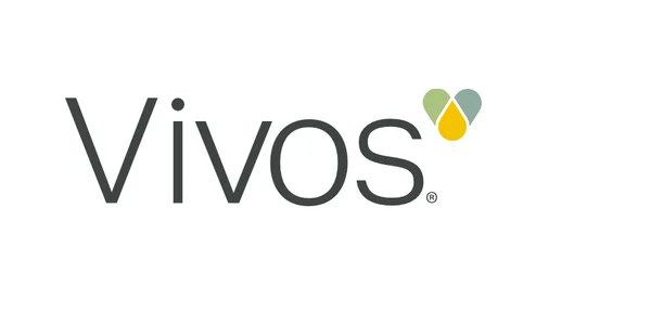 Vivos Therapeutics